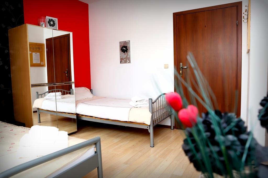 Rezydencja Rowita Wisła Quarto foto
